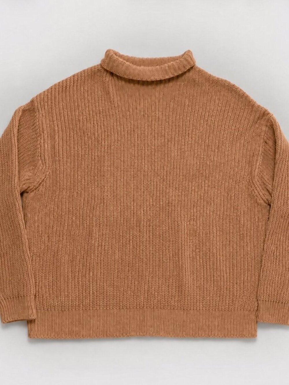 Vintage 2000’s American Eagle Oversized Sweater